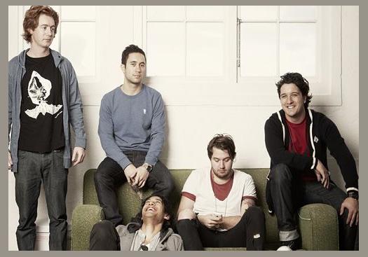 Six60